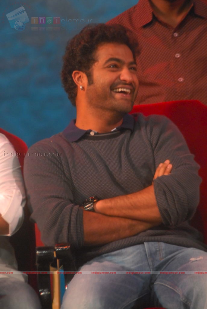 Adurs movie audio release Event hd photo