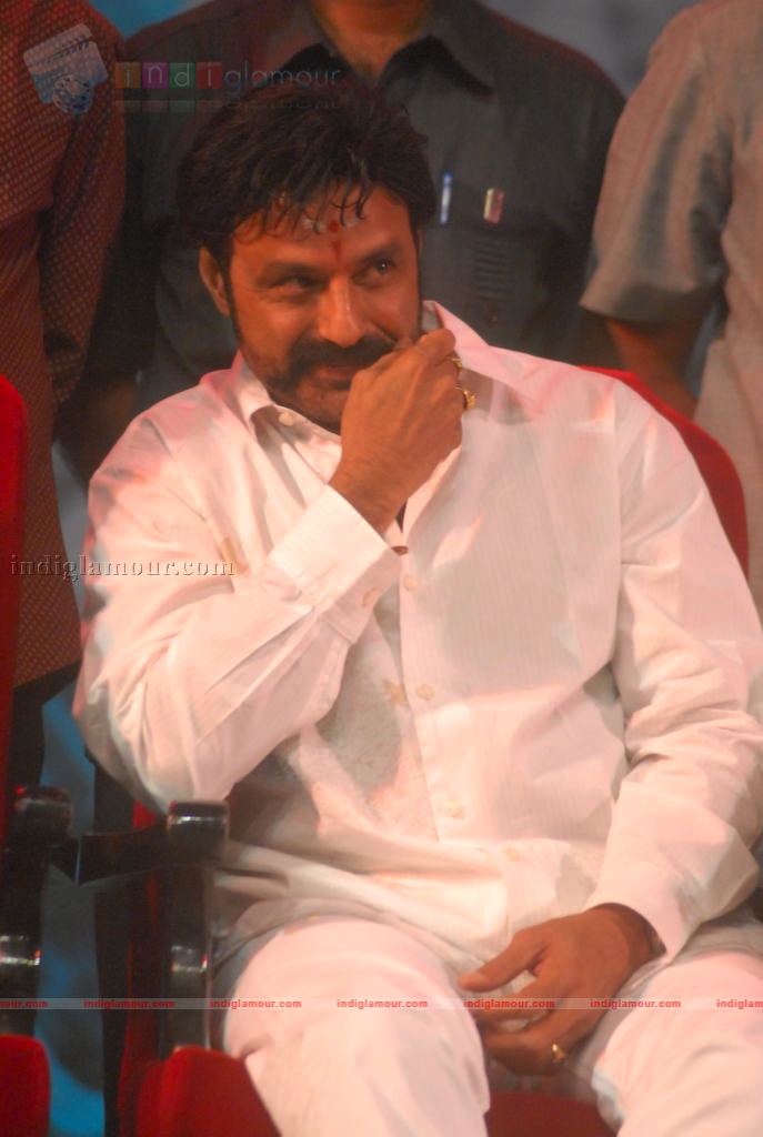 Adurs movie audio release Event hd photo