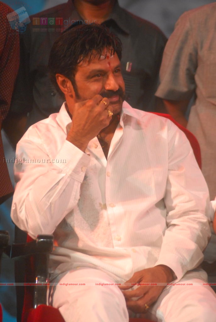 Adurs movie audio release Event hd photo