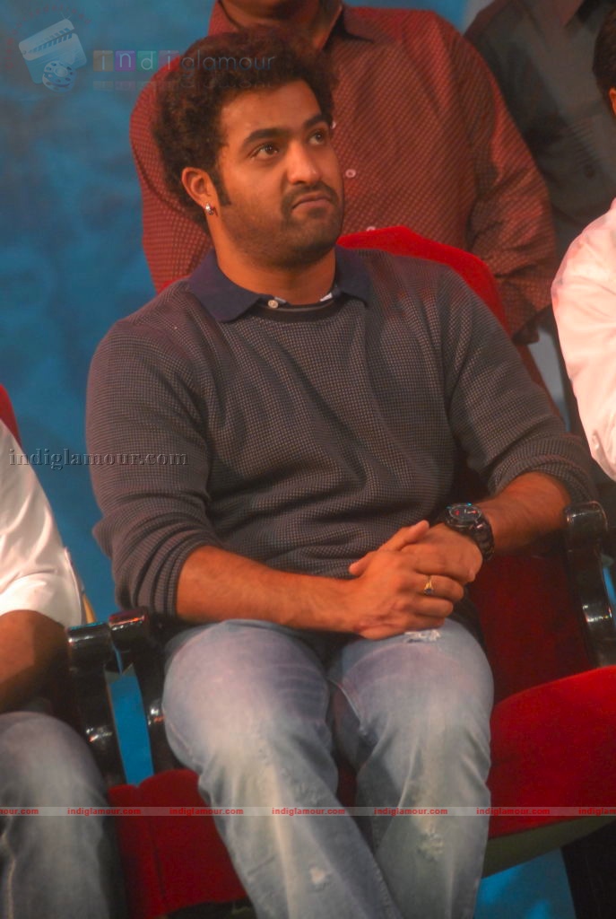 Adurs movie audio release Event hd photo