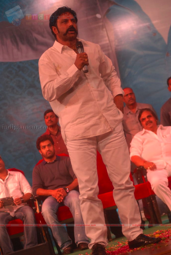 Adurs movie audio release Event hd photo