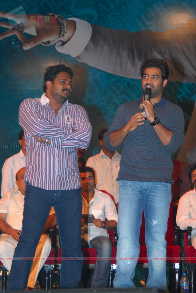 Adurs movie audio release Event hd photo
