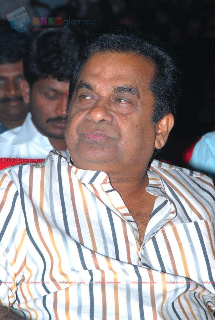 Adurs movie audio release Event hd photo