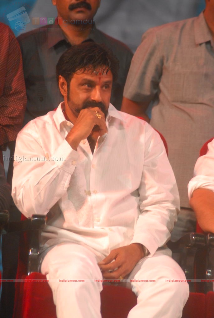 Adurs movie audio release Event hd photo