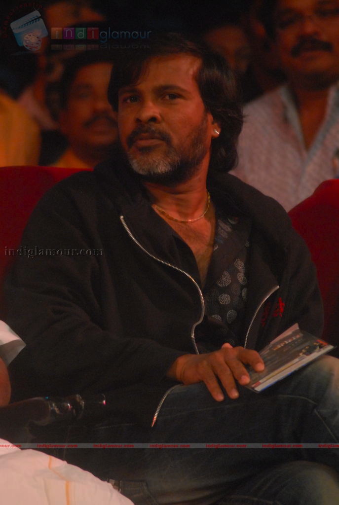 Adurs movie audio release Event hd photo