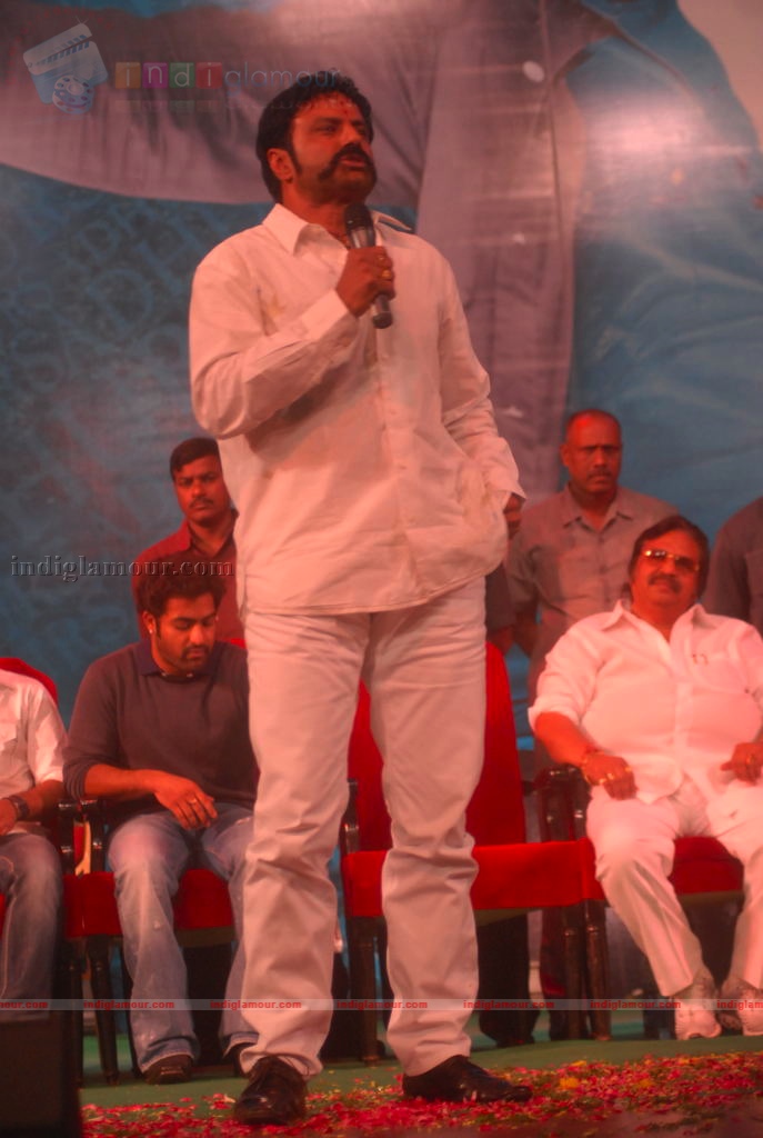 Adurs movie audio release Event hd photo