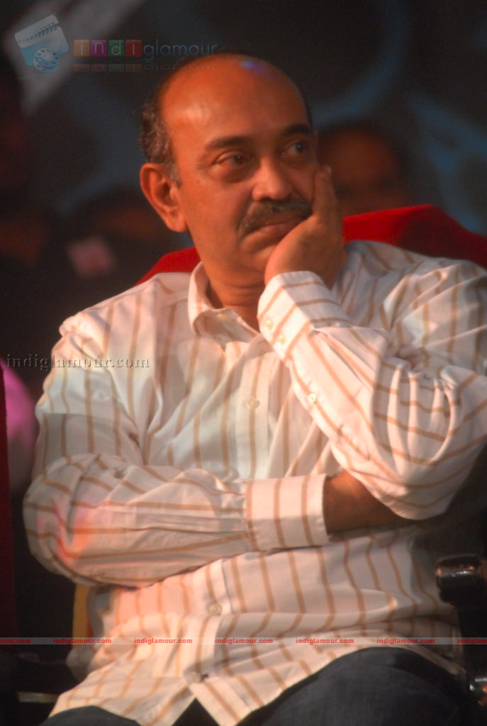 Adurs movie audio release Event hd photo