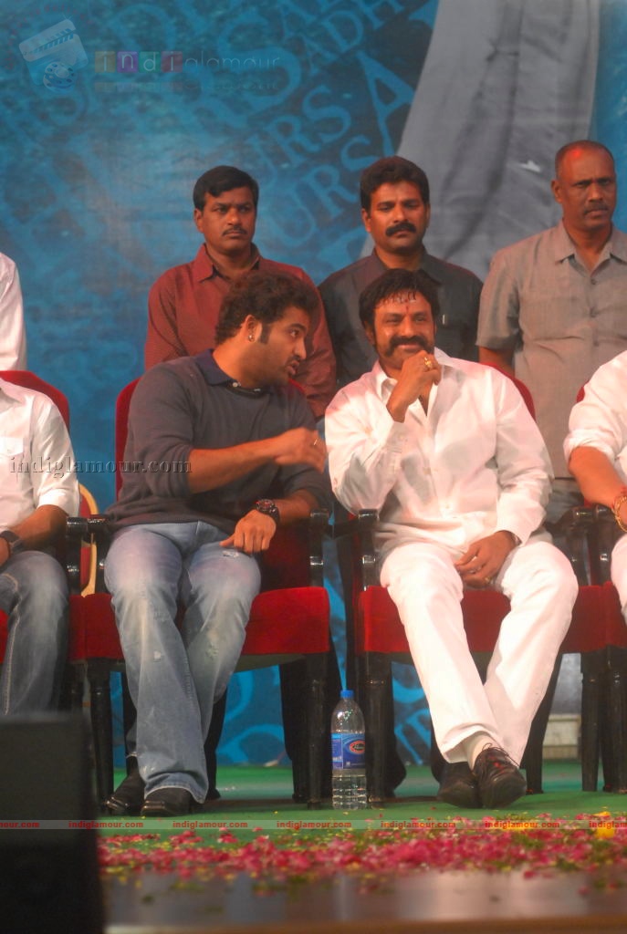 Adurs movie audio release Event hd photo