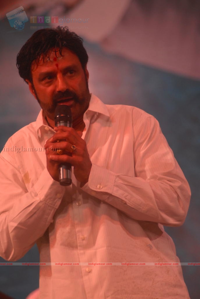 Adurs movie audio release Event hd photo