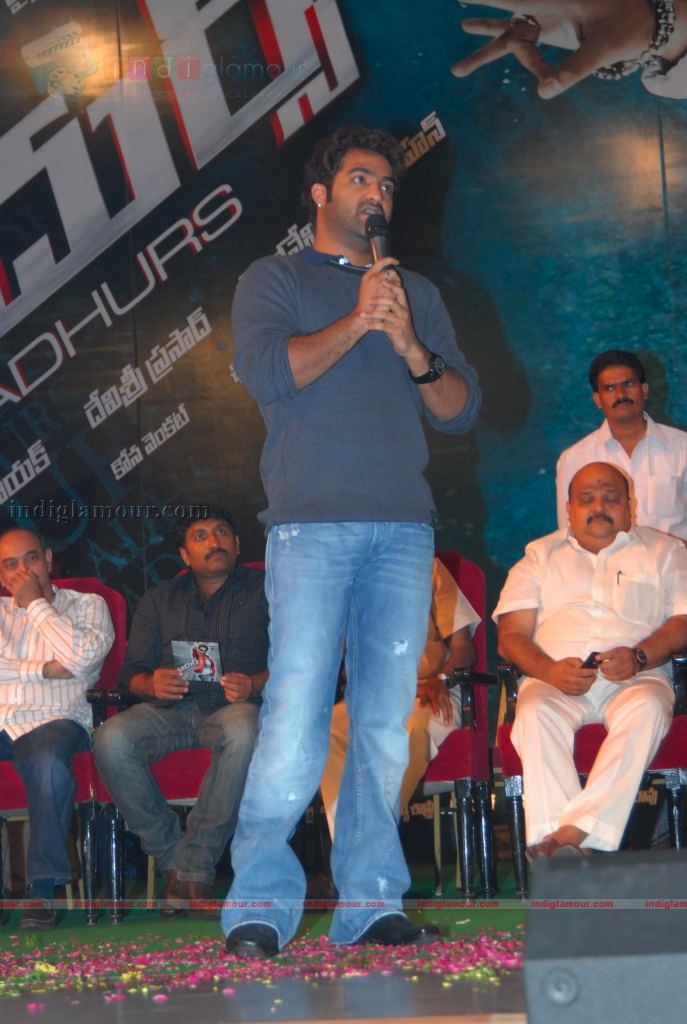Adurs movie audio release Event hd photo