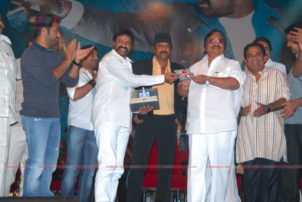 Adurs movie audio release Event hd photo