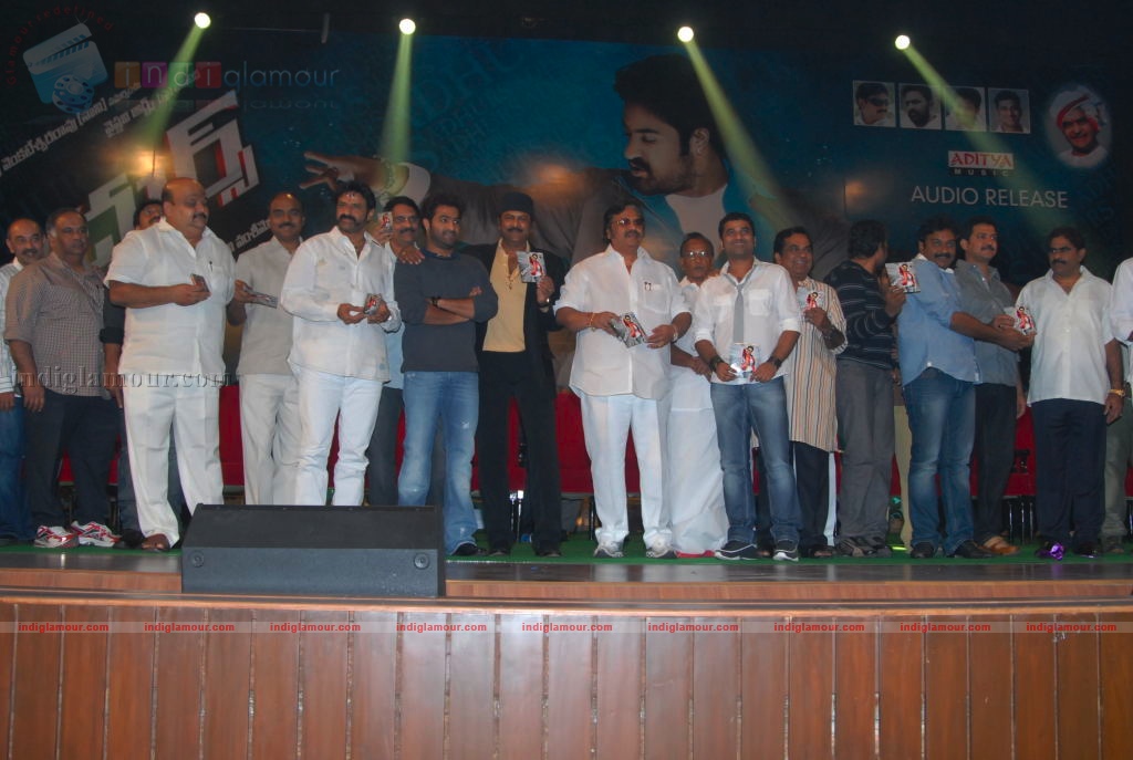 Adurs movie audio release Event hd photo