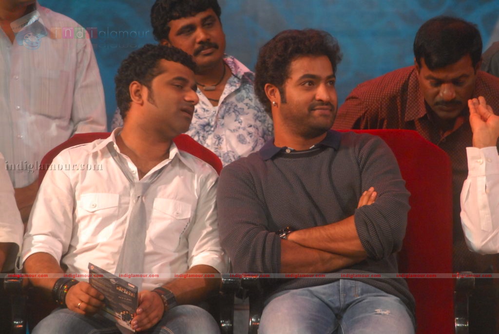 Adurs movie audio release Event hd photo