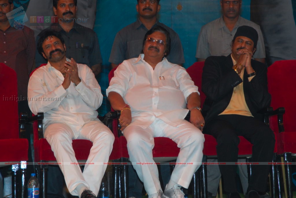 Adurs movie audio release Event hd photo