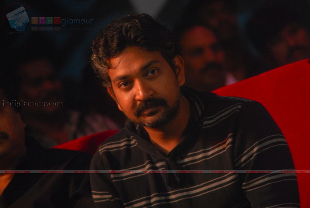 Adurs movie audio release Event hd photo