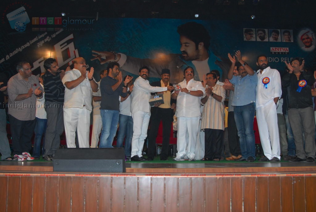 Adurs movie audio release Event hd photo
