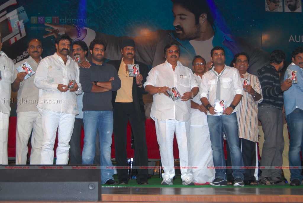 Adurs movie audio release Event hd photo