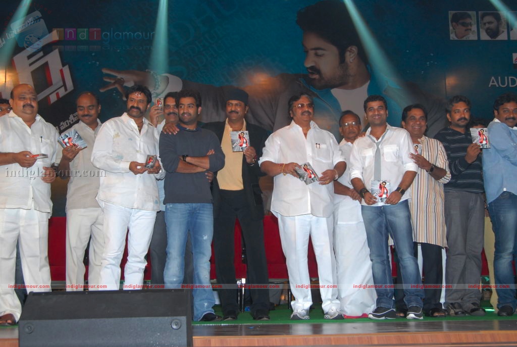 Adurs movie audio release Event hd photo