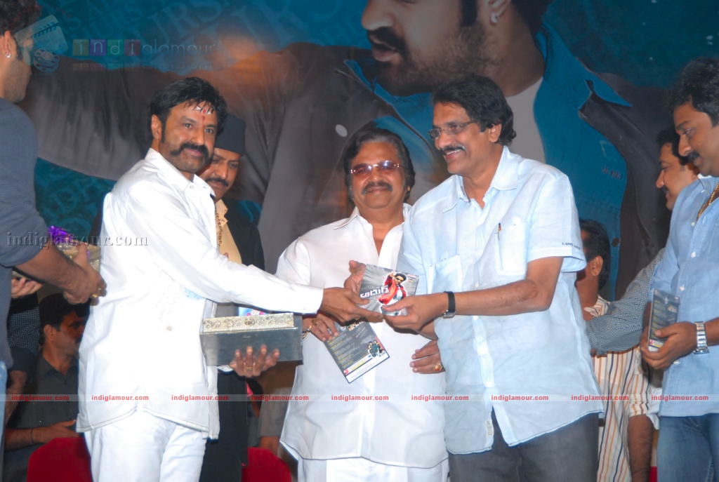Adurs movie audio release Event hd photo