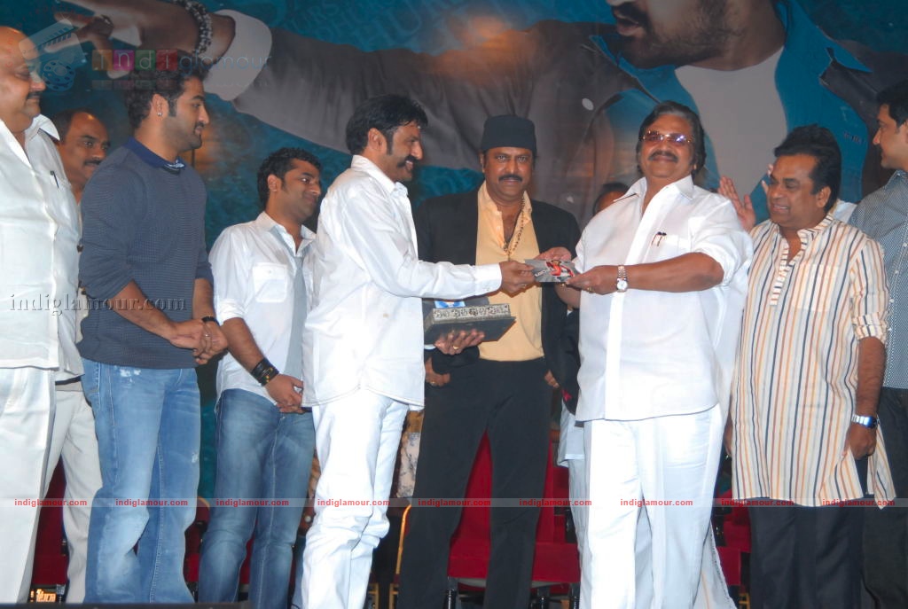 Adurs movie audio release Event hd photo