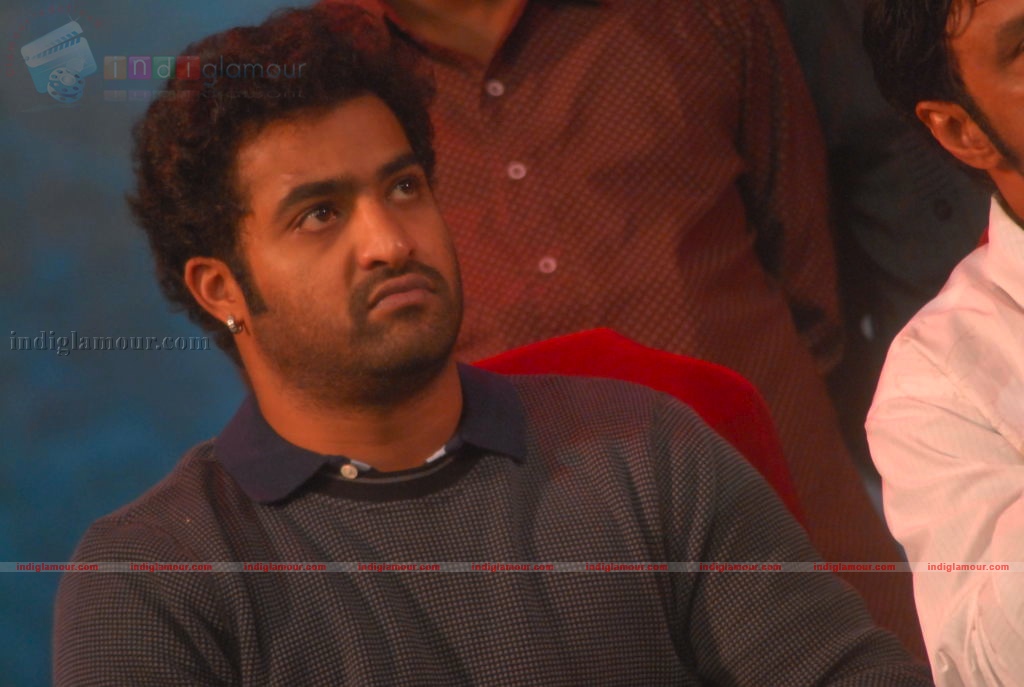 Adurs movie audio release Event hd photo