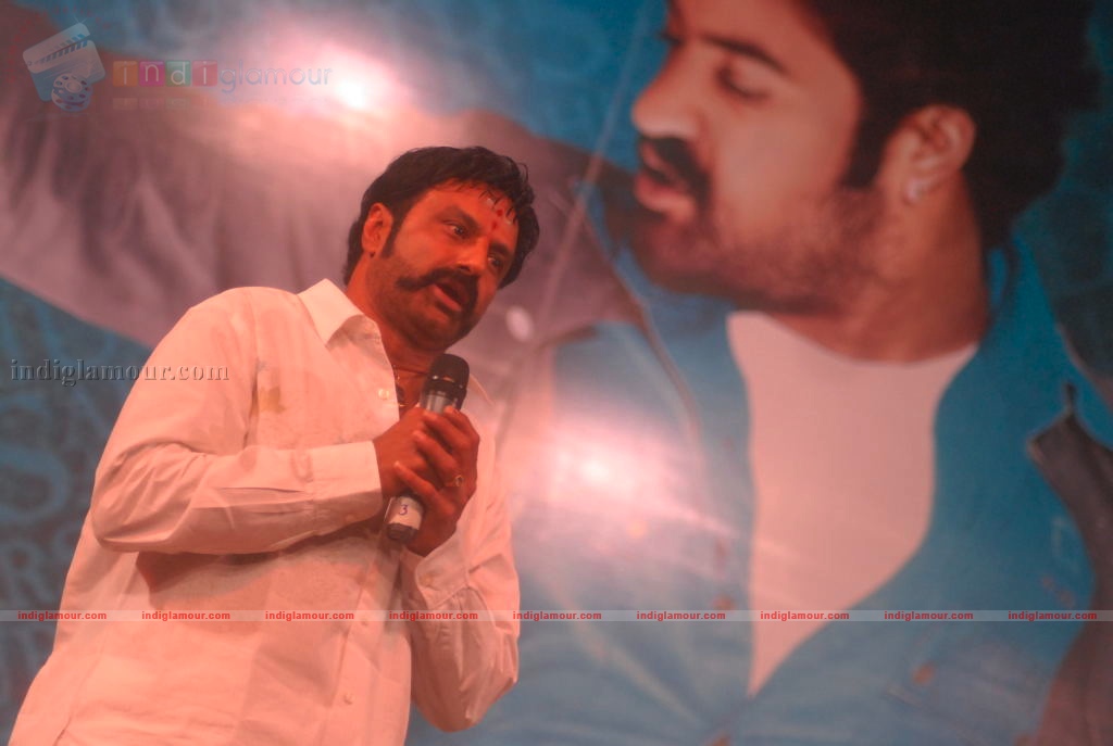 Adurs movie audio release Event hd photo