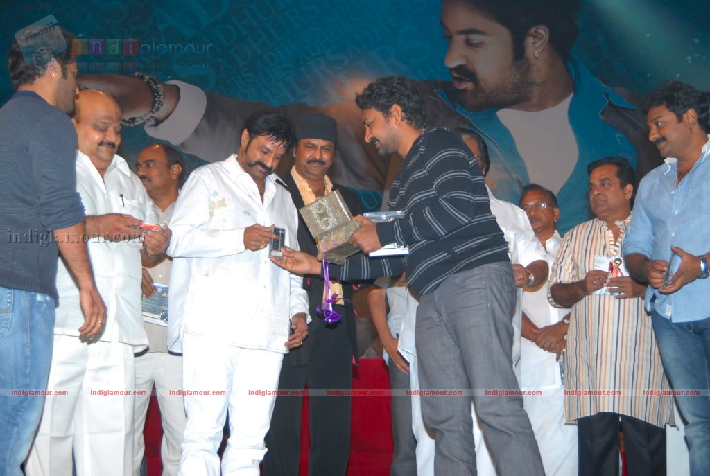 Adurs movie audio release Event hd photo