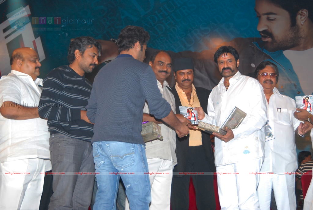 Adurs movie audio release Event hd photo