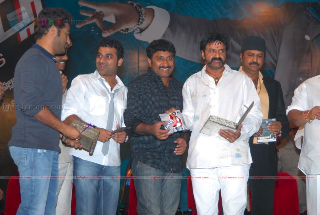 Adurs movie audio release Event hd photo