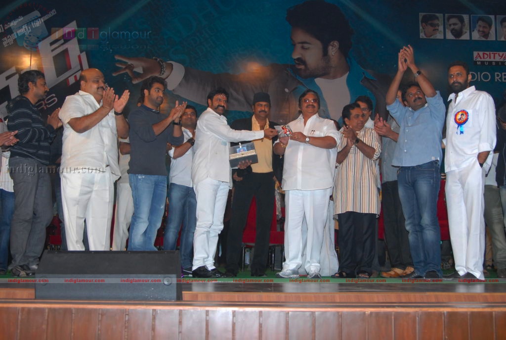Adurs movie audio release Event hd photo