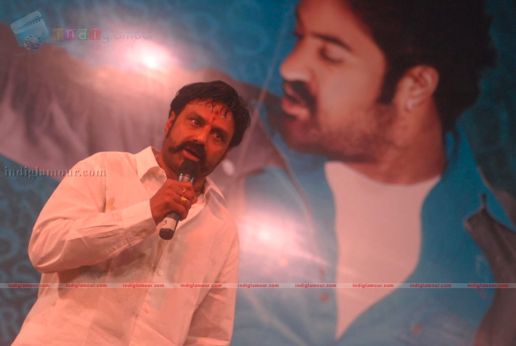 Adurs movie audio release Event hd photo
