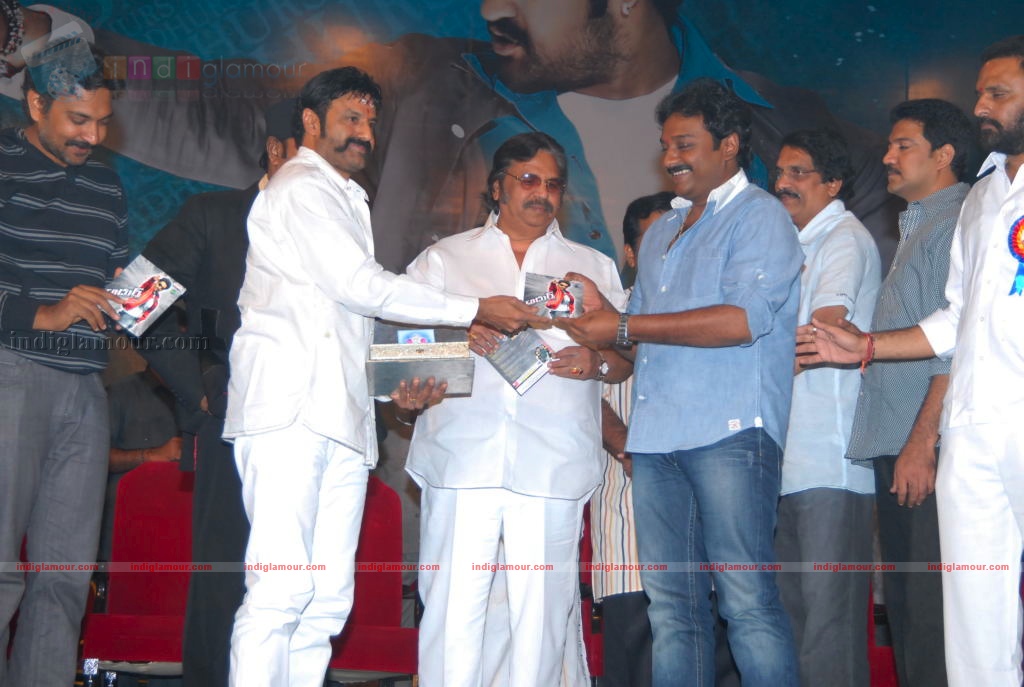 Adurs movie audio release Event hd photo