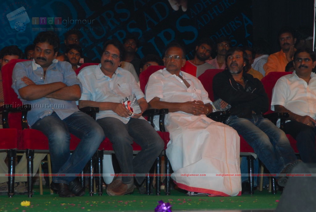 Adurs movie audio release Event hd photo