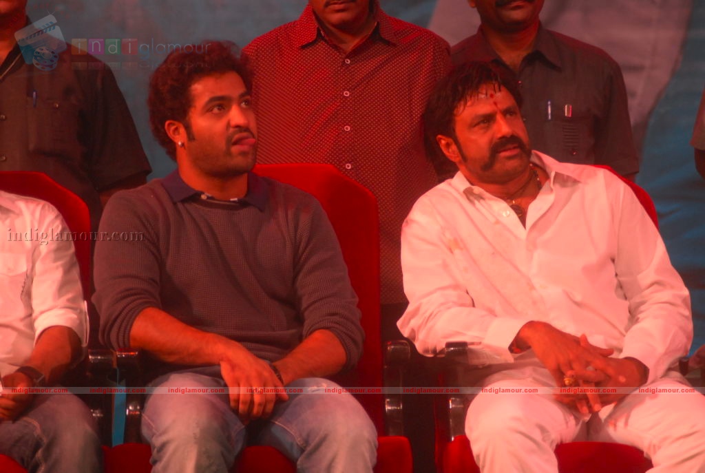 Adurs movie audio release Event hd photo
