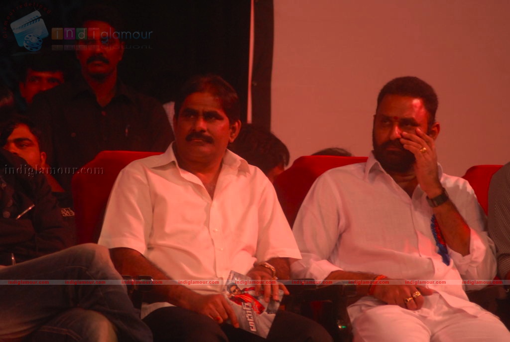 Adurs movie audio release Event hd photo