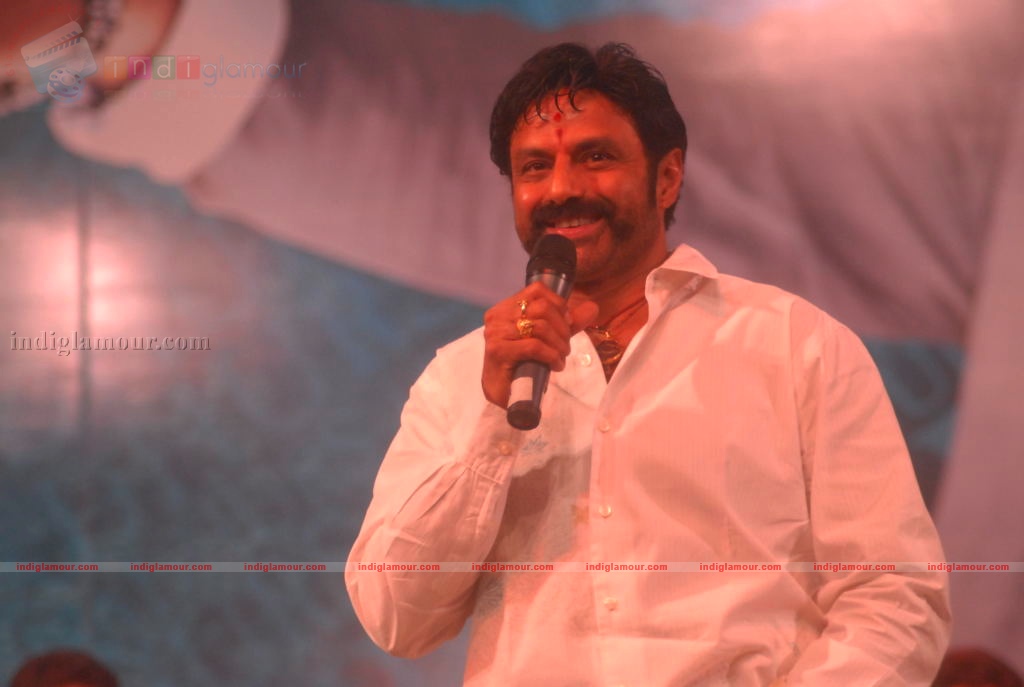 Adurs movie audio release Event hd photo