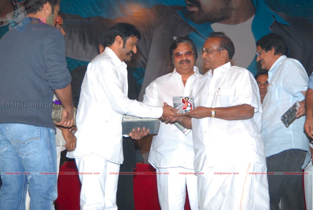 Adurs movie audio release Event hd photo