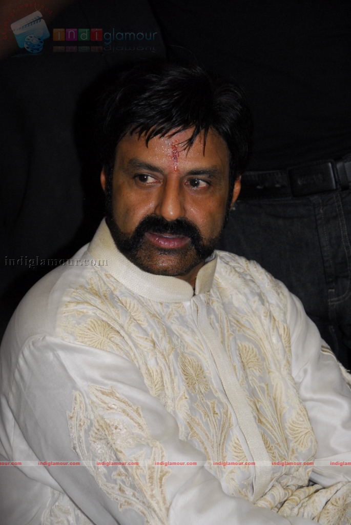 Almas Bakery Opening Event hd photo