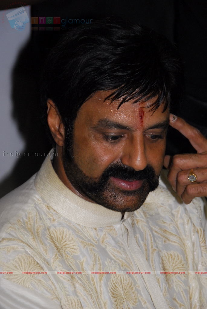 Almas Bakery Opening Event hd photo