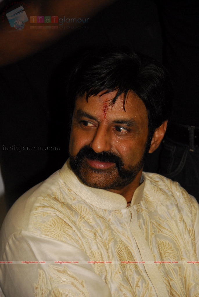 Almas Bakery Opening Event hd photo