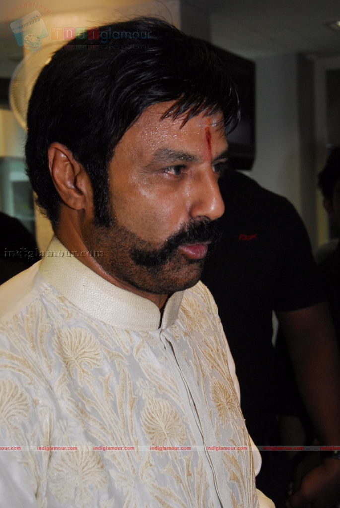 Almas Bakery Opening Event hd photo