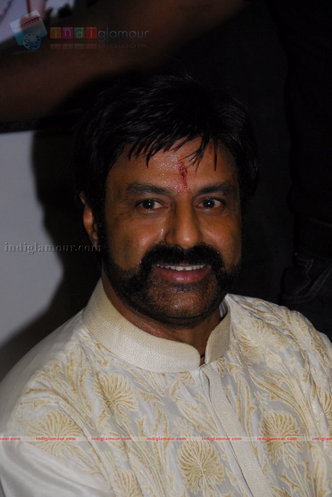 Almas Bakery Opening Event hd photo