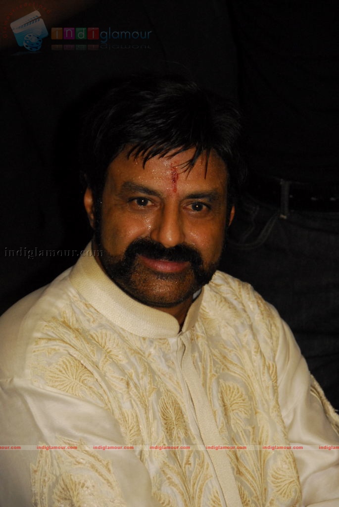Almas Bakery Opening Event hd photo