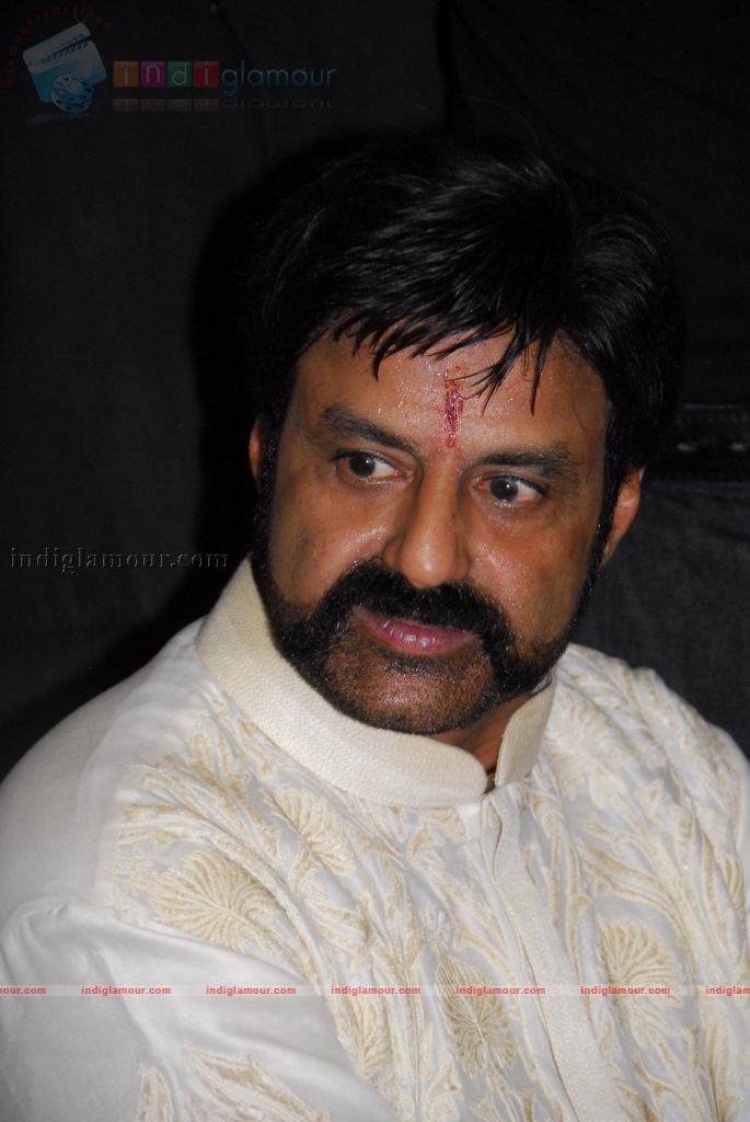 Almas Bakery Opening Event hd photo