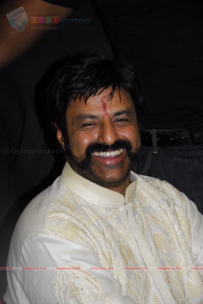 Almas Bakery Opening Event hd photo
