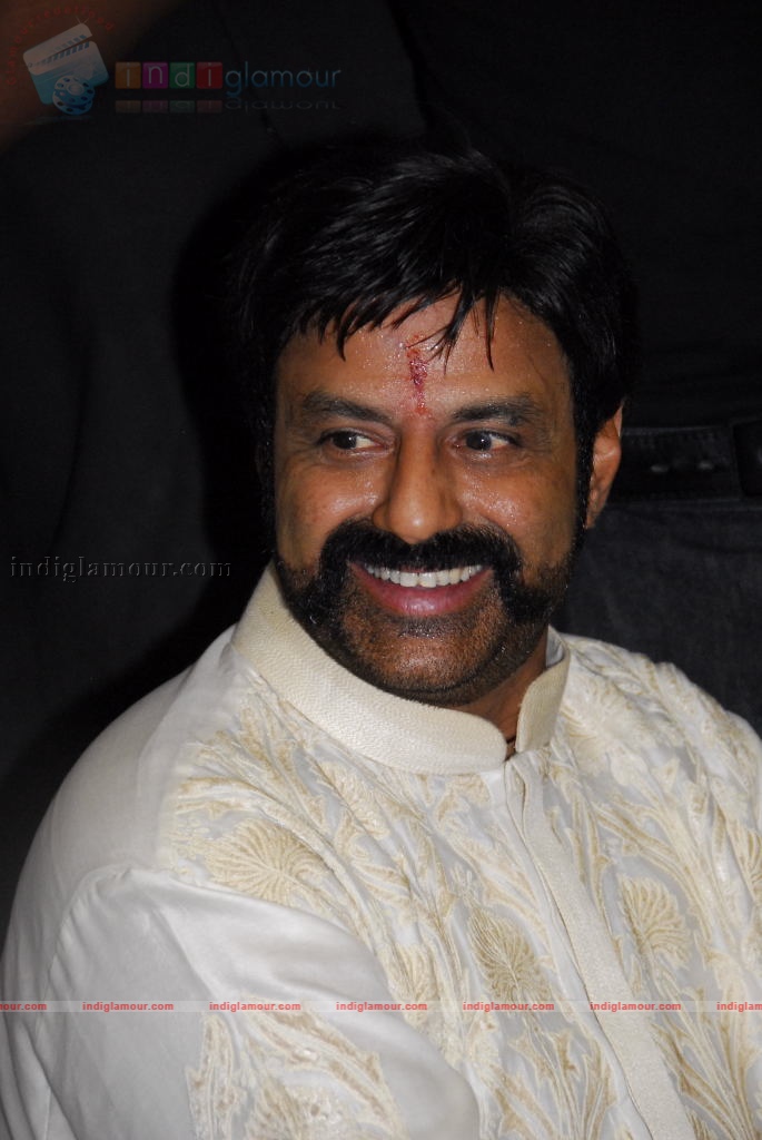 Almas Bakery Opening Event hd photo