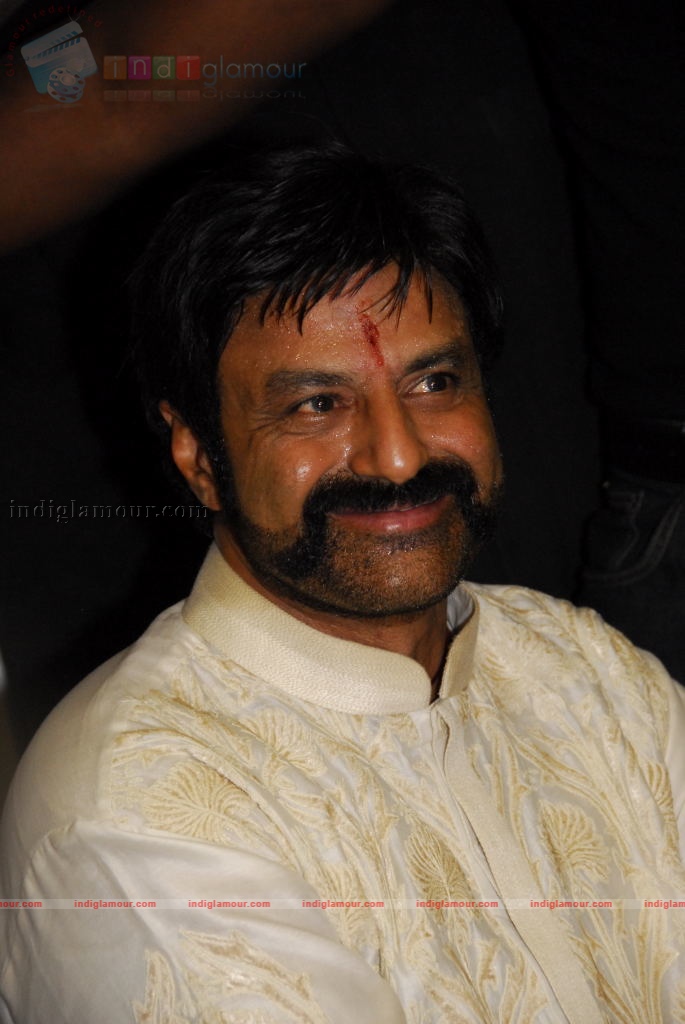 Almas Bakery Opening Event hd photo