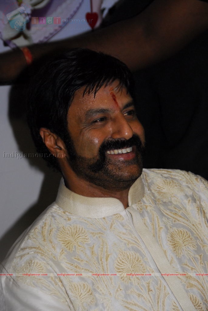 Almas Bakery Opening Event hd photo