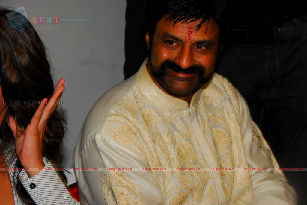 Almas Bakery Opening Event hd photo