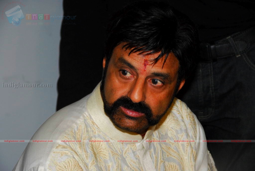 Almas Bakery Opening Event hd photo
